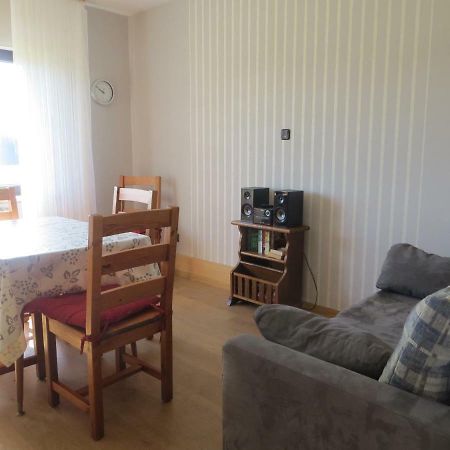 Haus Wendling Apartment Blankenrath ภายนอก รูปภาพ